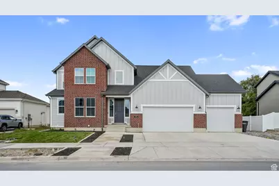 3404 W 1500 N, Provo, UT 84601 - Photo 17