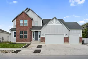 3404 W 1500 N, Provo, UT 84601 - Photo 17