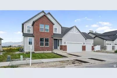 3404 W 1500 N, Provo, UT 84601 - Photo 19