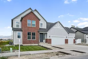 3404 W 1500 N, Provo, UT 84601 - Photo 19