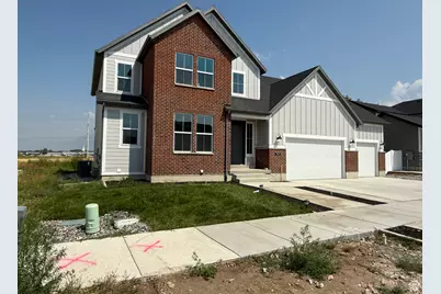 3404 W 1500 N, Provo, UT 84601 - Photo 13