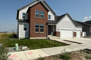 3404 W 1500 N, Provo, UT 84601 - Photo 13