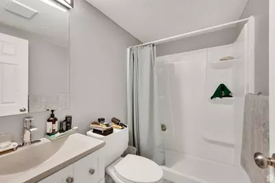 717 Sand Dollar Dr, Sandy, UT 84094 - Photo 13