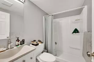 717 Sand Dollar Dr, Sandy, UT 84094 - Photo 13