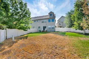 717 Sand Dollar Dr, Sandy, UT 84094 - Photo 21