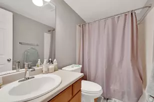 717 Sand Dollar Dr, Sandy, UT 84094 - Photo 19