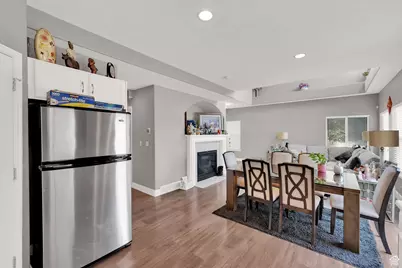 717 Sand Dollar Dr, Sandy, UT 84094 - Photo 7