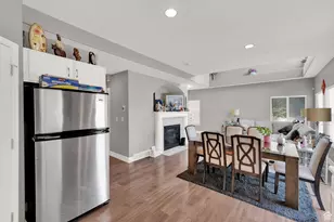 717 Sand Dollar Dr, Sandy, UT 84094 - Photo 7