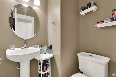 717 Sand Dollar Dr, Sandy, UT 84094 - Photo 9