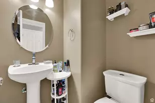 717 Sand Dollar Dr, Sandy, UT 84094 - Photo 9