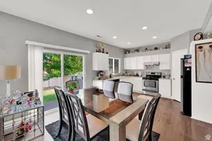 717 Sand Dollar Dr, Sandy, UT 84094 - Photo 5