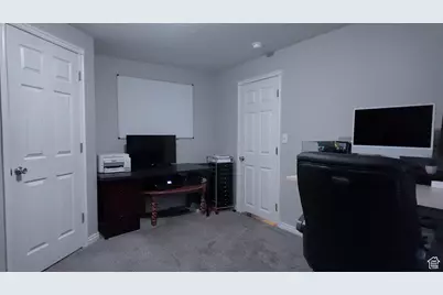 4555 W Open Hill Dr. S, South Jordan, UT 84009 - Photo 39