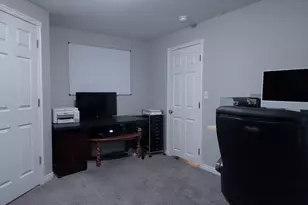 4555 W Open Hill Dr S, South Jordan, UT 84009 - Photo 39