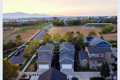 4555 W Open Hill Dr. S, South Jordan, UT 84009 - Photo 45