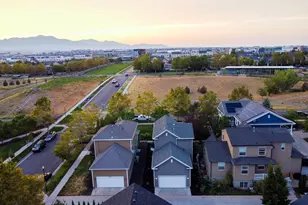 4555 W Open Hill Dr S, South Jordan, UT 84009 - Photo 45