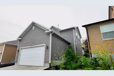 4555 W Open Hill Dr. S, South Jordan, UT 84009 - Photo 41