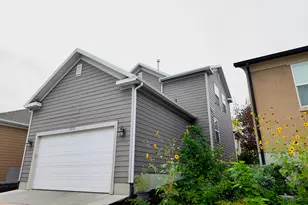 4555 W Open Hill Dr S, South Jordan, UT 84009 - Photo 41