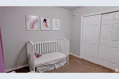 4555 W Open Hill Dr. S, South Jordan, UT 84009 - Photo 25