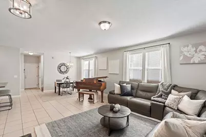 4555 W Open Hill Dr. S, South Jordan, UT 84009 - Photo 11