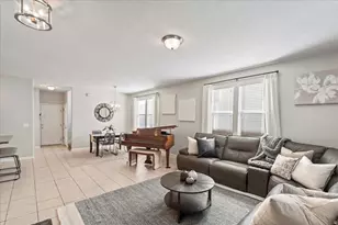 4555 W Open Hill Dr S, South Jordan, UT 84009 - Photo 11