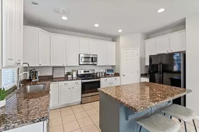 4555 W Open Hill Dr. S, South Jordan, UT 84009 - Photo 17