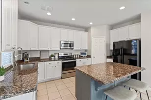 4555 W Open Hill Dr S, South Jordan, UT 84009 - Photo 17