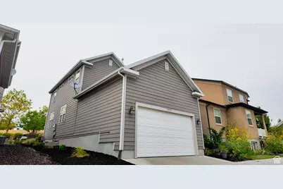 4555 W Open Hill Dr. S, South Jordan, UT 84009 - Photo 43