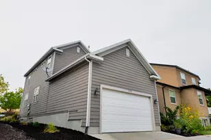 4555 W Open Hill Dr S, South Jordan, UT 84009 - Photo 43