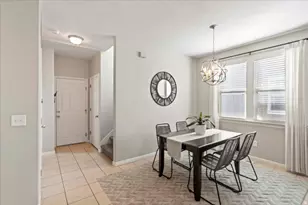 4555 W Open Hill Dr S, South Jordan, UT 84009 - Photo 15