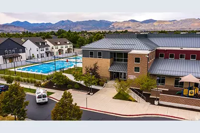 4555 W Open Hill Dr. S, South Jordan, UT 84009 - Photo 51