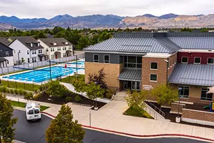 4555 W Open Hill Dr S, South Jordan, UT 84009 - Photo 51