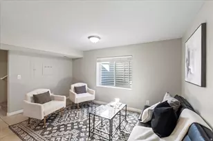 4555 W Open Hill Dr S, South Jordan, UT 84009 - Photo 35