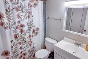 4555 W Open Hill Dr S, South Jordan, UT 84009 - Photo 37