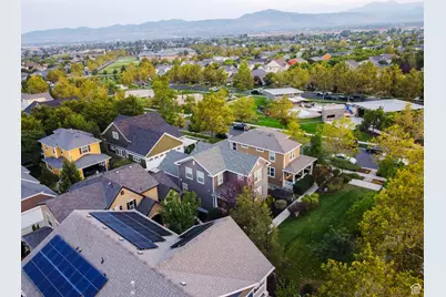 4555 W Open Hill Dr. S, South Jordan, UT 84009 - Photo 47