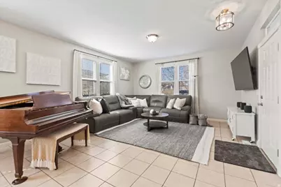 4555 W Open Hill Dr. S, South Jordan, UT 84009 - Photo 9