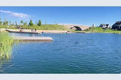 4555 W Open Hill Dr. S, South Jordan, UT 84009 - Photo 49