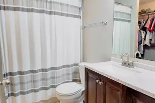 4555 W Open Hill Dr S, South Jordan, UT 84009 - Photo 21