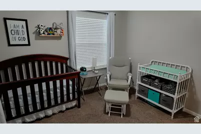 4555 W Open Hill Dr. S, South Jordan, UT 84009 - Photo 23