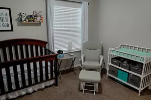 4555 W Open Hill Dr S, South Jordan, UT 84009 - Photo 23