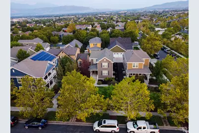 4555 W Open Hill Dr. S, South Jordan, UT 84009 - Photo 5