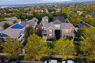 4555 W Open Hill Dr S, South Jordan, UT 84009 - Photo 5