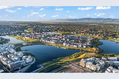 4555 W Open Hill Dr. S, South Jordan, UT 84009 - Photo 59