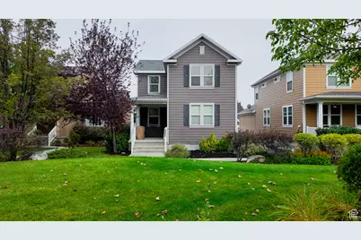 4555 W Open Hill Dr. S, South Jordan, UT 84009 - Photo 3