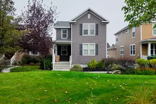 4555 W Open Hill Dr S, South Jordan, UT 84009 - Photo 3