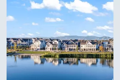 4555 W Open Hill Dr. S, South Jordan, UT 84009 - Photo 61