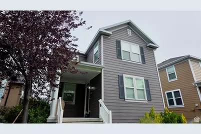 4555 W Open Hill Dr. S, South Jordan, UT 84009 - Photo 7