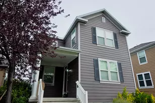 4555 W Open Hill Dr S, South Jordan, UT 84009 - Photo 7