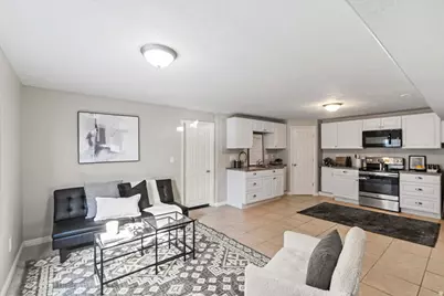 4555 W Open Hill Dr. S, South Jordan, UT 84009 - Photo 33