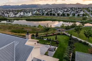 4555 W Open Hill Dr S, South Jordan, UT 84009 - Photo 53