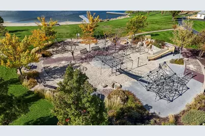 4555 W Open Hill Dr. S, South Jordan, UT 84009 - Photo 55